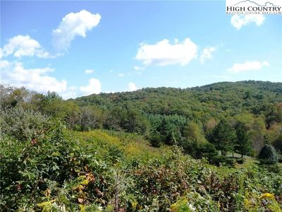 Lot 25 Waterstone Drive, Boone, NC, 28607