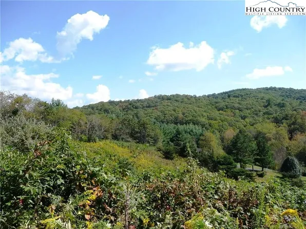 Lot 25 Waterstone Drive, Boone, NC 28607