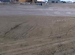 1612 Calvillo Dr, Laredo, TX 78046