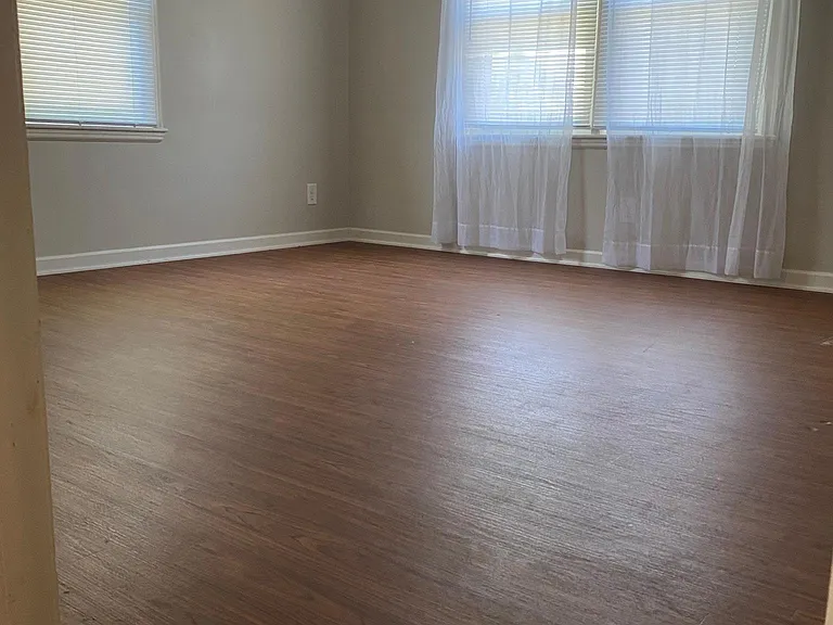 3701 Randolph St — Photo 14