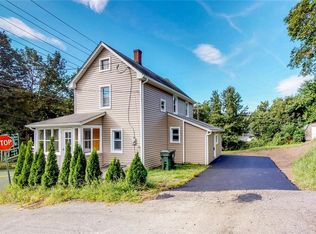 1 Brandy Hill Rd, Southfields, NY 10975
