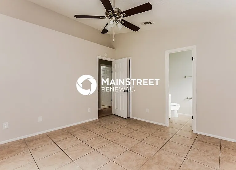 2042 Garwood Dr — Photo 7