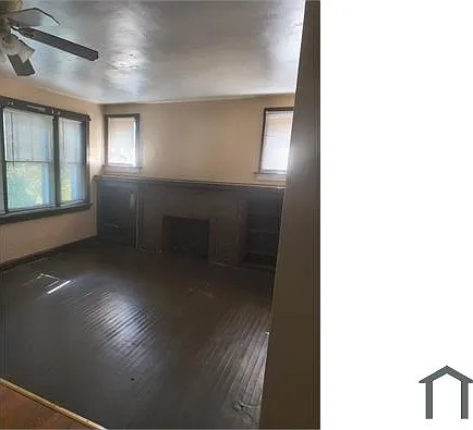 3 bed, 800 sqft, $1,220 — Photo 3