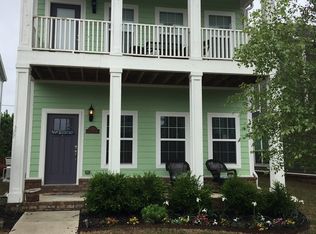 6512 W Knoll View Way, Rogers, AR 72758