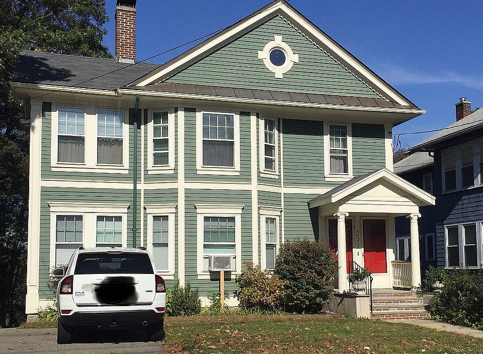 1st image of 299-299A Eliot St