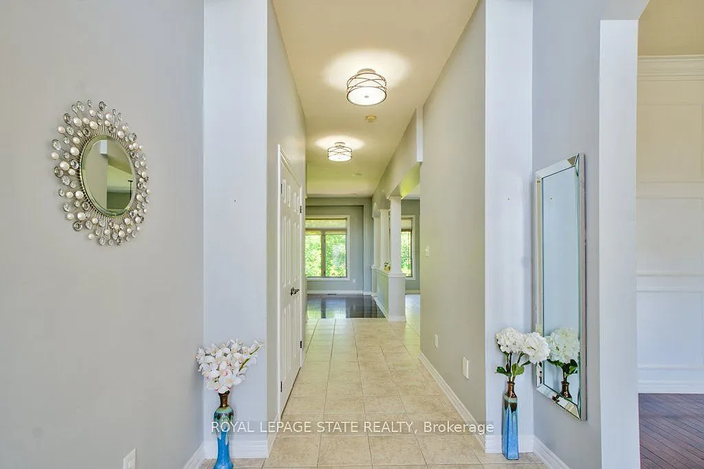 5 bed, $4,700 — Photo 4