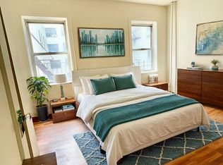 25-50 30th Rd #I3, Astoria, NY 11102