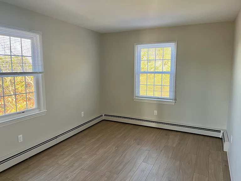 284 Union Valley Half Acre Rd #2 — Photo 7