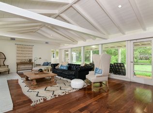 1420 Kamehameha Iv Rd APT C, Honolulu, HI 96819