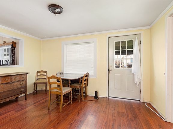 5th image of 417 Quincy St