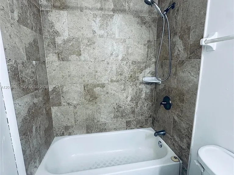 5908 NW 21st St #47-A — Photo 13