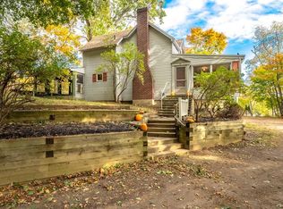 95 Lake Attitash Rd, Amesbury, MA 01913