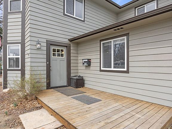 3rd image of 615 E 10th St