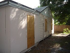 3rd image of 1404 W Kaley Ave