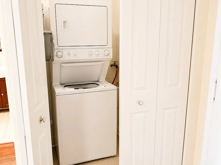 2628 Welsh Rd #311 — Photo 7