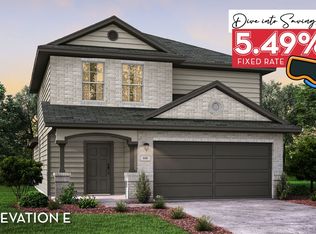 9394 Laiden Creek Trl, Conroe, TX 77303