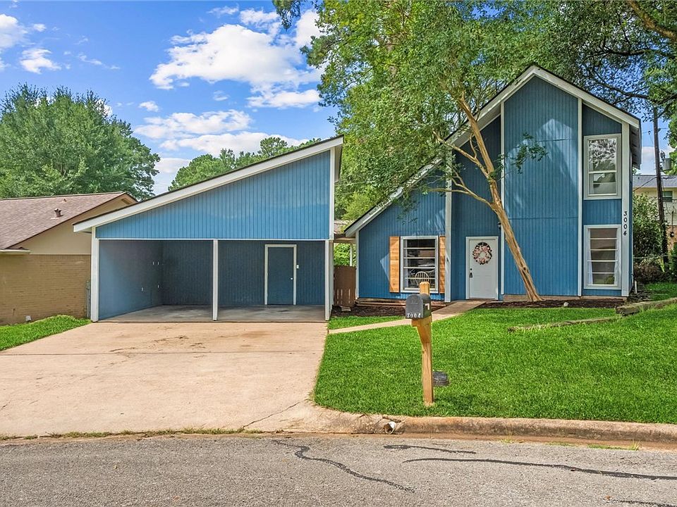 1st image of 3004 Glen Ct