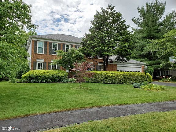 2nd image of 113 Minor Rd