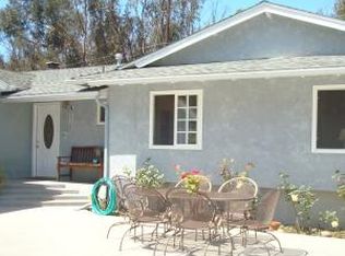 211 Pebble Beach Dr, Goleta, CA 93117