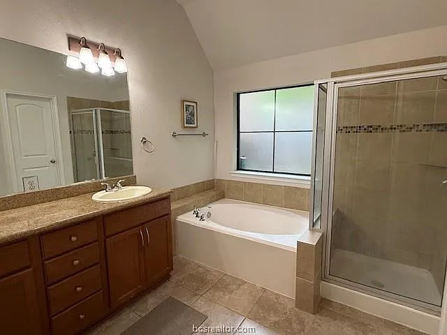 3815 Snowdance Ct — Photo 8