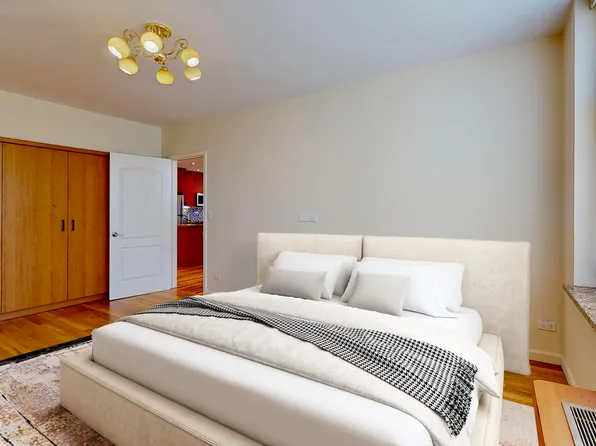 3111 Ocean Parkway image 22 of 30