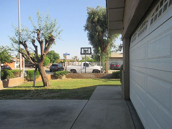 4th image of 84708 Douma Ct
