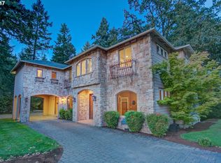 7825 SW Oak Patch Ct, Wilsonville, OR 97070