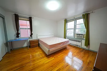Sold by Exit Realty Best