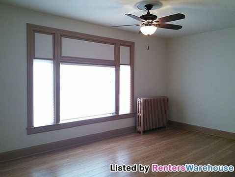 5th image of 809 Lawson Ave E