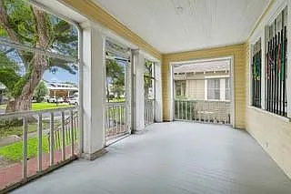 4 bed, 2.0 bath, 1663 sqft, $3,300 — Photo 3