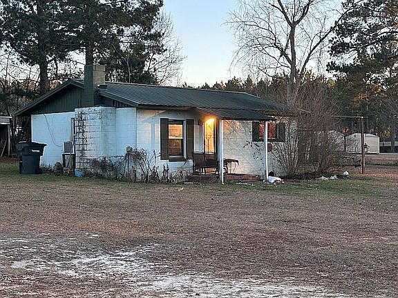 2nd image of 11662 State Highway 169