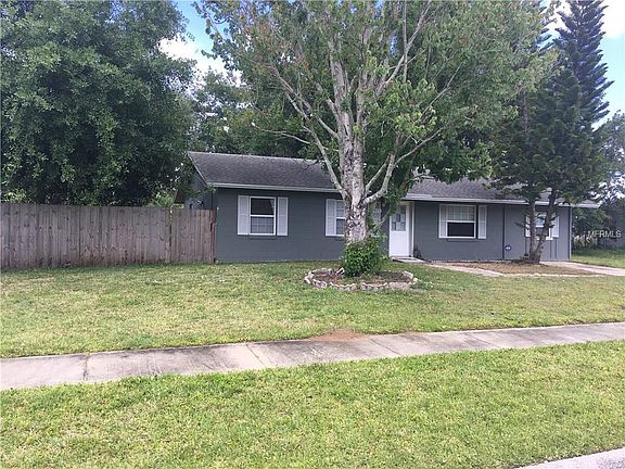 3rd image of 1821 Osceola Park Dr