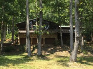 191 Canyon Rd, Wetumpka, AL 36093