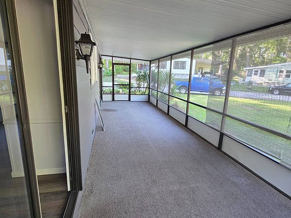4th image of 180 Bay Ct #25