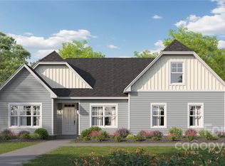 1624 McIntyre Rd #7, Wingate, NC 28174