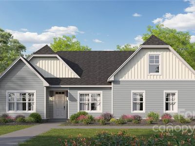 1624 McIntyre Rd #7, Wingate, NC, 28174