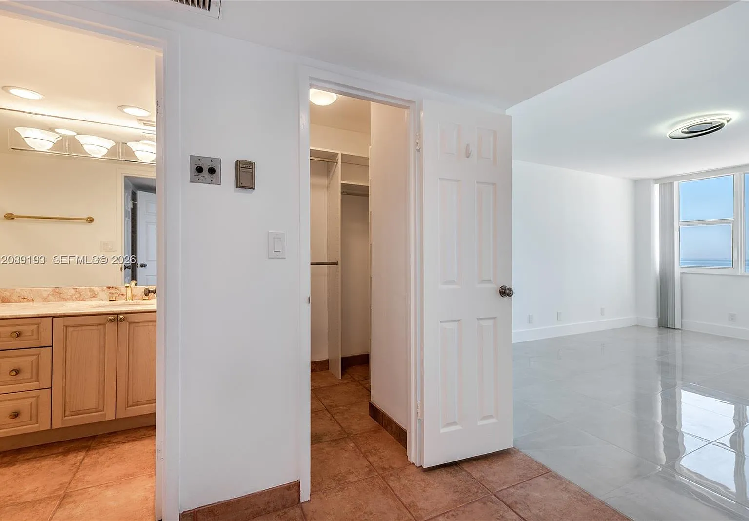 Parker Dorado Condo — Photo 3