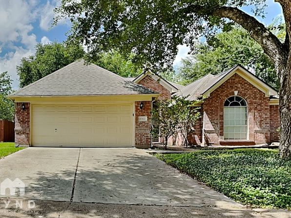 17822 Scrub Oak Dr