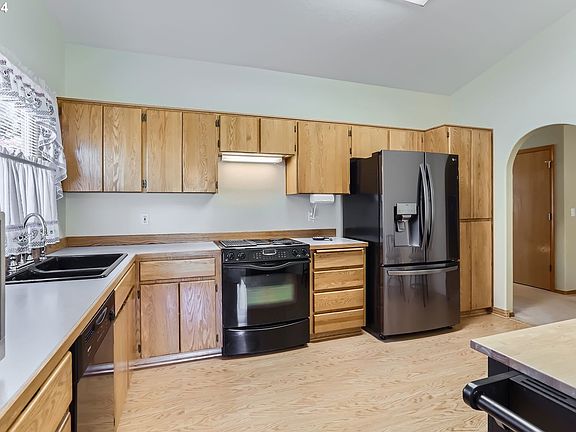5th image of 6783 SE Moscato Ct