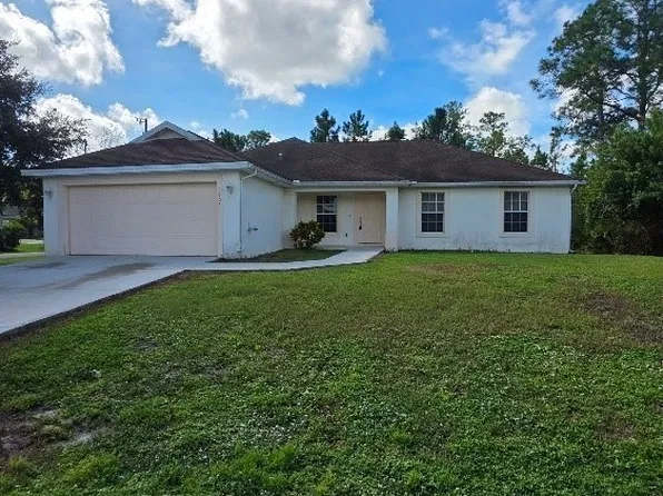 3106 E 10th St, Lehigh Acres, FL 33972