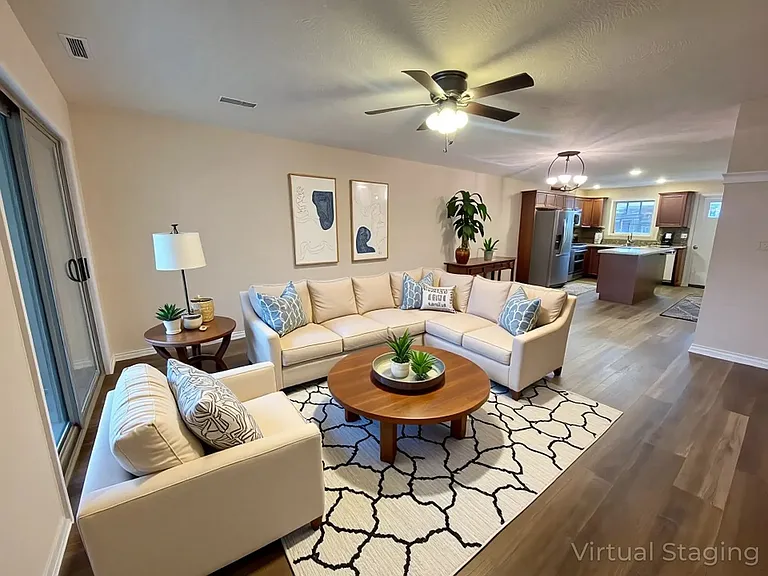 7 Kimberling Blvd #A — Photo 6