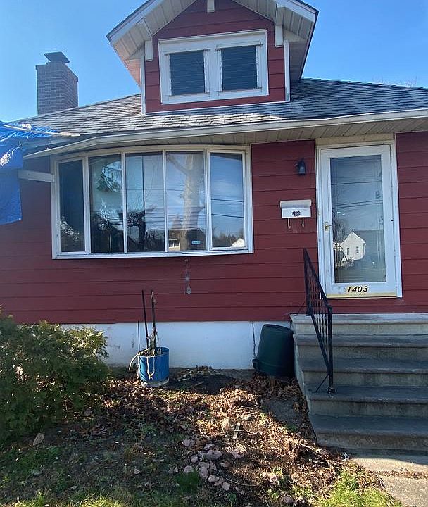 2nd image of 1403 Glassboro Rd