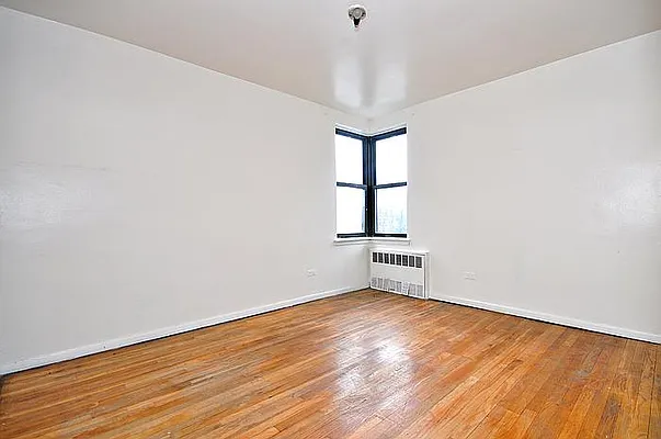 Sold by REMAX Distinguished Homes | media 22