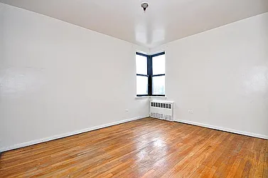 Sold by REMAX Distinguished Homes