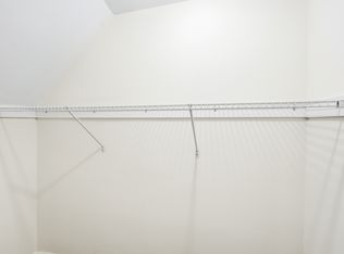 4111 Ardley Ave, Baltimore, MD 21213