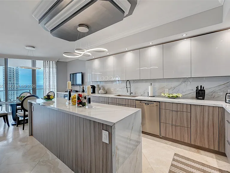 3101 S Ocean Dr #3203 — Photo 10