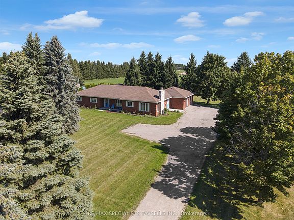 4th image of 18161 Saint Andrews Rd