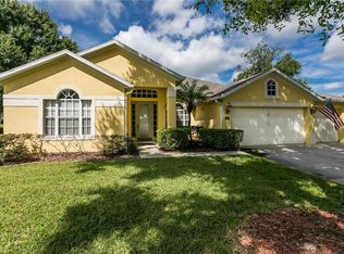 1312 Longhill Dr, Apopka, FL 32712