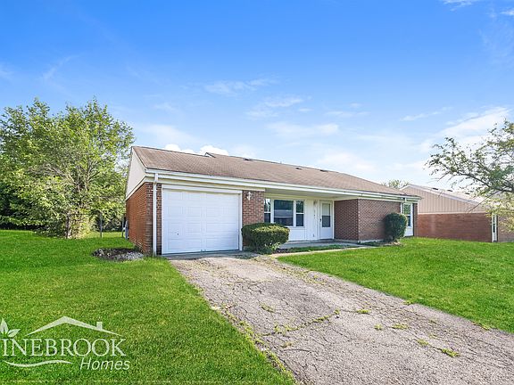 2nd image of 6741 Shadowbrook Dr