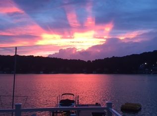 63 W Bertrand Rd, Mount Arlington, NJ 07856